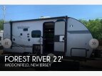 Thumbnail Photo 119 for 2021 Forest River Cherokee